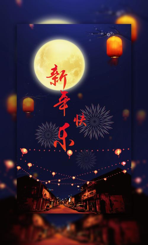 计算机等级/证书